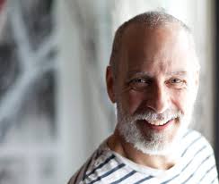 'Waterworks problems' improved by a simple procedure