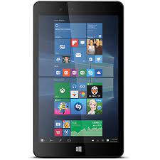 Surface pro 7, thinkpad x12 detachable, and more. Top 10 Best 8 Inch Windows Tablets Small Wonders Colour My Learning
