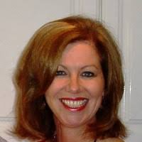 Sue Dover Email & Phone Number