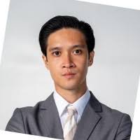 2600+ "Jerrold" profiles