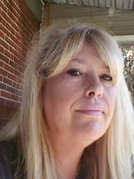 Livonia Police Department