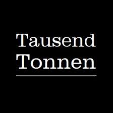 Tausend Tonnen Tausendtonnen - Profile Pinterest