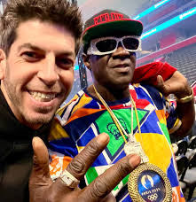 JasonMiamii (@jasonmiamii) • Instagram photos and videos