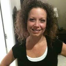 Barbra Tabura's Instagram, Twitter & Facebook