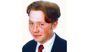 To miejsce przyciąga przestępców. "Słychać tu krzyki morderców"