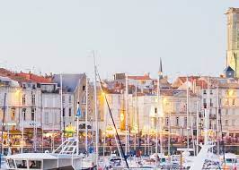 Actualité et #tendances à la rochelle. La Rochelle 2021 Best Of La Rochelle France Tourism Tripadvisor
