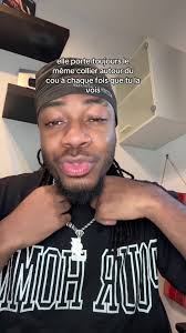 Laquita Collier's Instagram, Twitter & Facebook