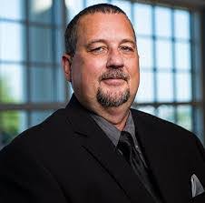 Jerry Westfall's Instagram, Twitter & Facebook