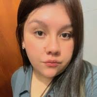 8 perfiles de «Nancy Cuellar»