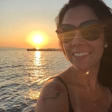 Larissa Flora (larissaflora1)