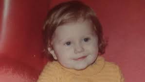 Daniela ha trovato la mamma Ma lei non vuole aiutarla