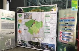 Syed abdul khaliq from shah alam, malaysia. Seven Spots Shortlisted For New Cable Car Station Penang Property Talk