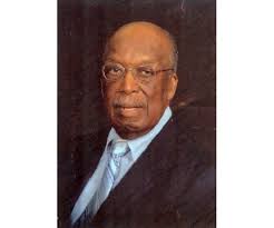 Elvyn Davidson Obituary (2018)