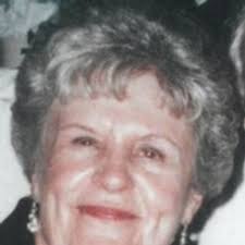 Betty L. Weiland Obituary May 21, 2017