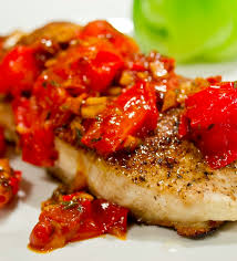 Epingle Par Melissa Rogers Sur Healthy Food Recipes Yum Delicieux Recette