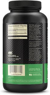 Image result for Creatine