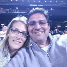 SCRUGGS RIDGE & COMPANY, CPAS