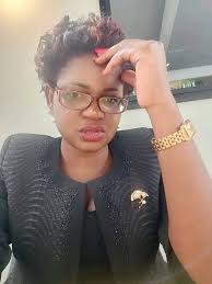 HOMABAY COUNTY DAILY NEWS & POLITICS