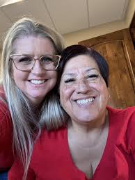 Catalina Eye Care, PC