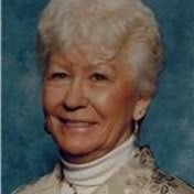 Search Jackie Barham Obituaries and Funeral Services