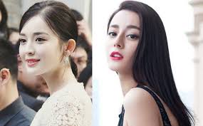 See more of cổ lực na trát vnfc on facebook. Táº¡o Hinh Ä'áº¹p NhÆ° Trong Tranh Cá»§a Cá»• Lá»±c Na Trat Trong Phim Má»›i Giáº£i Tri