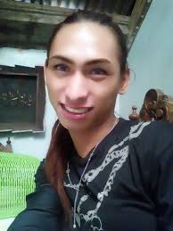 samuel donato (@sdonato180)