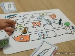 Ver más ideas sobre juegos, juegos para cumpleaños, juegos para niños. 50 Juegos De Interior A 2 Metros De Distancia Bam