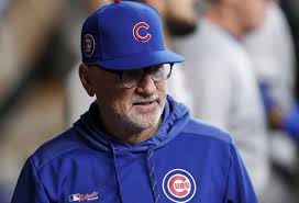 These stylish cubs city connect series jerseys are officially licensed and feature bold team graphics that celebrate the connection between the team, the fans and their city. Cubs Signing Craig Kimbrel Points To 2021 Deadline That Doesn T Have To Exist The Athletic