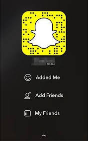 We did not find results for: Snapchat Score How Does It Work How Do I Increase It And What S The Highest Score