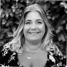 Kära Philips det är aldrig lätt att säga hejdå, men efter snart 10 år  tillsammans är det dags. Vilken resa! Vilka produkter! Men framför allt,  vilka fantastiska människor! ❤️ Hej Brandon AB,