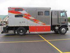 Auto Auto0002 - Profile Pinterest