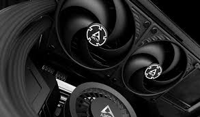 Image result for Handic 2040