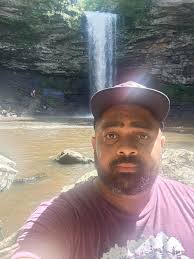 Snowshoeing at Tillman Nature Preserve today