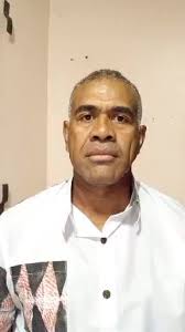 Suva Adventist High School Old Scholars