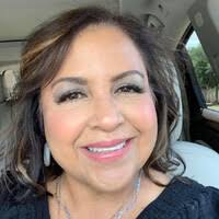 60+ "Lipscomb" profiles