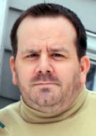 Judge refuses to call off investigator in Chatham dispute