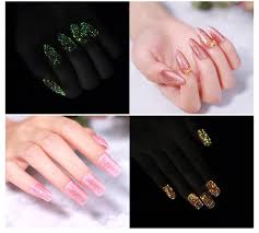 Of tastes, like the oil and the dishes in our restaurants. Elite99 Esmalte De Unas En Gel Rosa Luminosa Laca De Unas Dorada De 10ml Que Brilla En La Oscuridad Esmalte Permanente Rosa Brillo Arte De Unas Manicura Gel De Unas Aliexpress