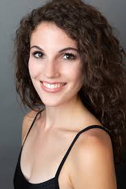 Kimberly Fromm's Instagram, Twitter & Facebook