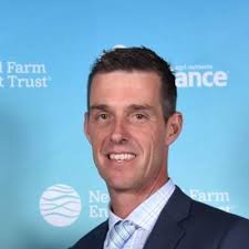 I've been a bit slack about posting photos of my 3D catchment models  lately, because I've been too busy making them. But I've recently made my  100th catchment model