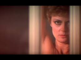 Schaue dir alle 2 videos jetzt an! The Hunger Original Theatrical Trailer Youtube