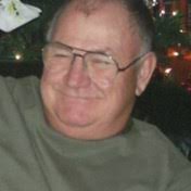 Search for Obituaries