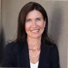 Welch starke Wirkung die Verbindung im Frauenkreis entfaltet, habe ich vor  einigen Jahren so richtig für mich herausgefunden.