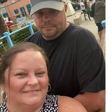 I have a question, does Riceville have a girls softball league for children?