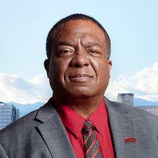 Keith Holtzclaw's Instagram, Twitter & Facebook