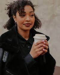 ByElsa (@byelsasweden) • Facebook