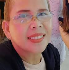 Anong bulaklak to kadalasang ginagawang...