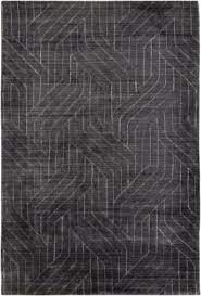 Check spelling or type a new query. Grey Charcoal Area Rug 9x12 At Rug Studio