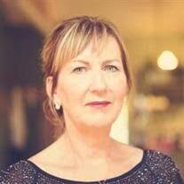 Darleen Pallach Obituary