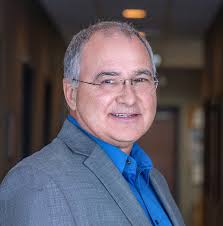 OKLAHOMA DEPARTMENT OF TRANSPORTATION