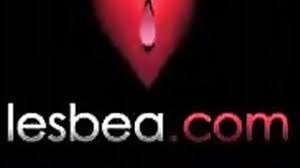 Girls which will make you drool, strapon, seduction, touching and fingering in truly addictive manners during the hottest lezzie shows. Lesbea Full Scene Young Girls In Very Sensual Scene Lesbian Porn Videos